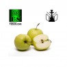 Golden Apple Inawera Shisha Flavour Concentrate (10ml)