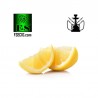 Lemon flavour concentrate - Inawera Shisha