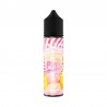 Pink Lemonade flavour concentrate 50ml by OHO