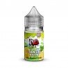 Lemon Lime Mojito flavour concentrate 30ml - IVG