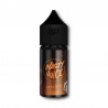 Devil Teeth flavour concentrate 30ml - Nasty Juice