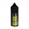 Fat Boy flavour concentrate 30ml - Nasty Juice