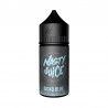 Sicko Blue flavour concentrate 30ml - Nasty Juice Berry