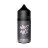 Stargazing flavour concentrate 30ml - Nasty Juice Berry
