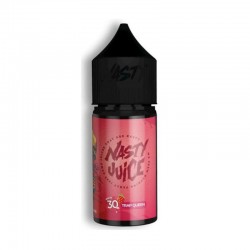 Trap Queen flavour concentrate 30ml - Nasty Juice