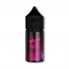 Wicked Haze flavour concentrate 30ml - Nasty Juice