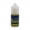 Huckleberry Pear Acai flavour concentrate 30ml - Pacha Mama