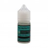 Passion Fruit Raspberry Yuzu flavour concentrate 30ml - Pacha Mama
