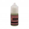 Strawberry Guava Jackfruit flavour concentrate 30ml - Pacha Mama