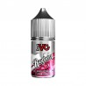 Raspberry flavour concentrate 30ml - IVG
