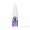 Boom Berry Pie flavour concentrate 30ml - Riot Squad