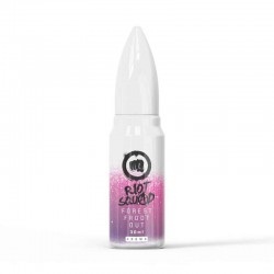 Forest Froot Out flavour concentrate 30ml - Riot Squad