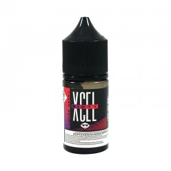 Lychee Berry flavour concentrate 30ml - Xcel Sixty