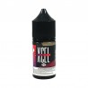 Lychee Berry flavour concentrate 30ml - Xcel Sixty