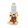Cherry Tree flavour concentrate 30ml - Vampire Vape