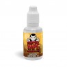 Smooth Western v2 Tobacco flavour concentrate 30ml - Vampire Vape