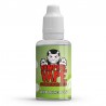 Applelicious flavour concentrate 30ml - Vampire Vape
