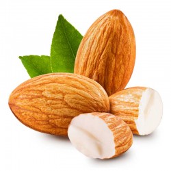 Almond flavour concentrate - Inawera