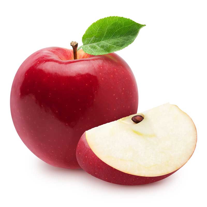 Apple flavour concentrate - Inawera Apple flavour concentrate - Inawera