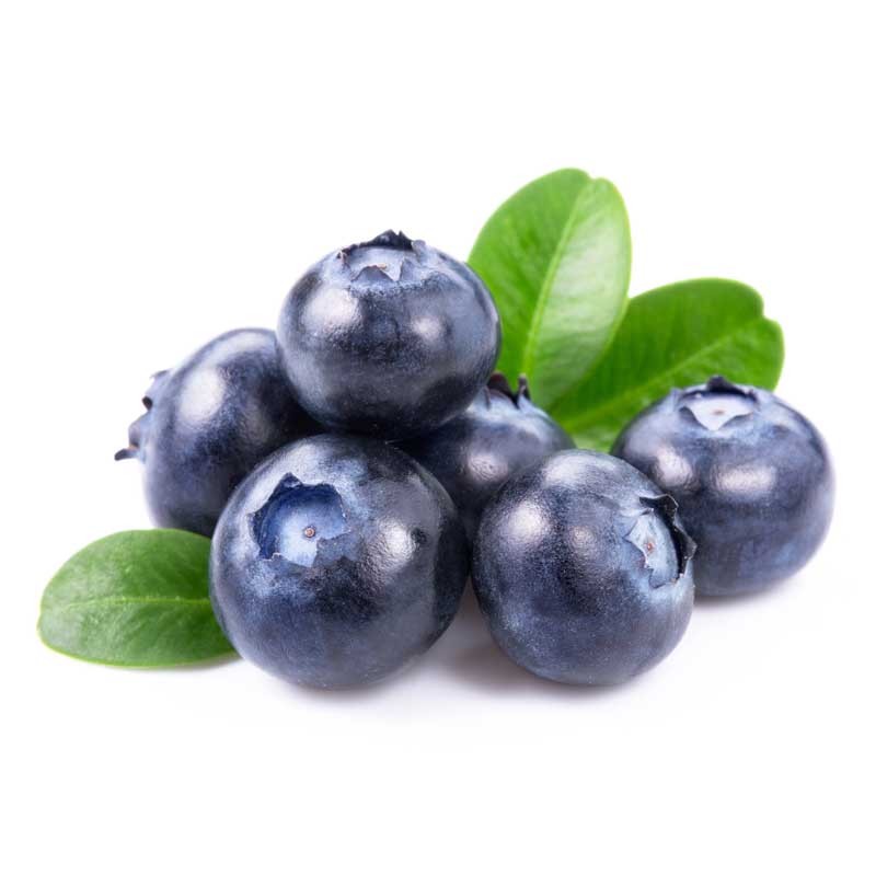 Blueberry flavour concentrate - Inawera Blueberry flavour concentrate - Inawera