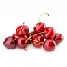 Cherries flavour concentrate - Inawera