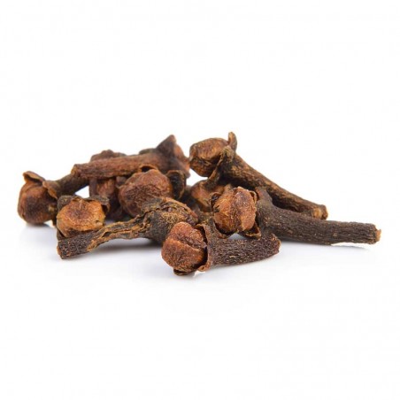 Clove flavour concentrate - Inawera