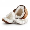 Coconut flavour concentrate - Inawera