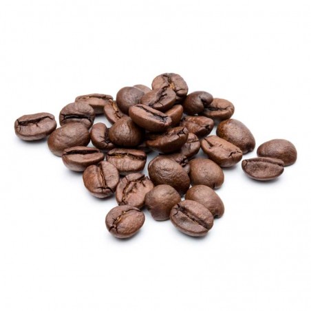 Coffee flavour concentrate - Inawera