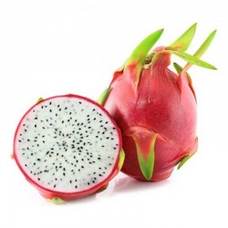 Dragon Fruit Pitaya flavour concentrate - Inawera