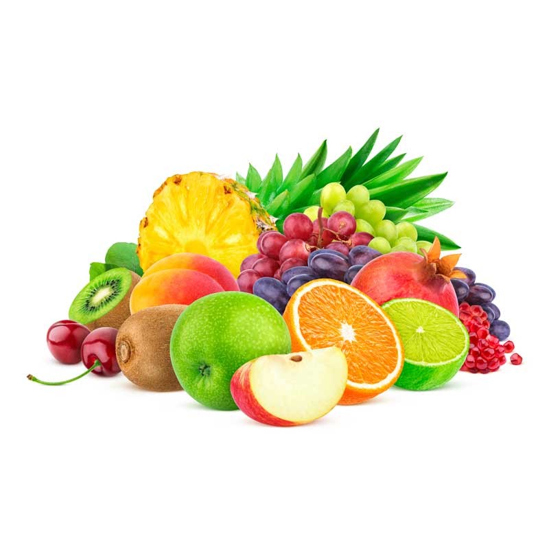 Exotic flavour concentrate - Inawera Exotic flavour concentrate - Inawera