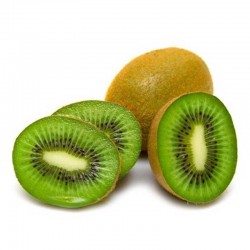 Kiwi flavour concentrate - Inawera