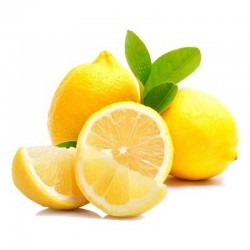 Lemon Mix flavour concentrate - Inawera