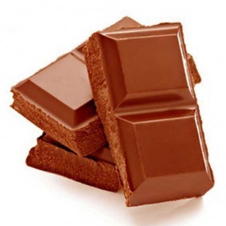 Milk Chocolate flavour concentrate - Inawera Milk Chocolate flavour concentrate - Inawera