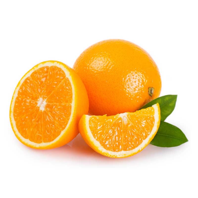 Orange flavour concentrate - Inawera Orange flavour concentrate - Inawera