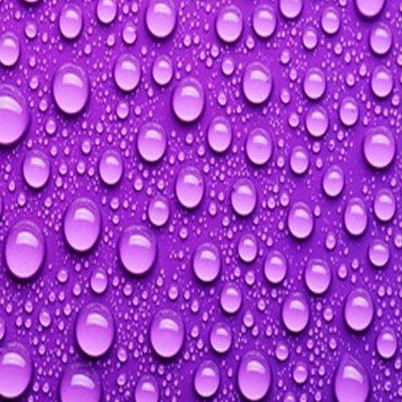 Purple Rain flavour concentrate - Inawera