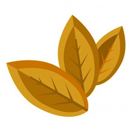 Tobacco Virginia flavour concentrate - Inawera Tobacco Virginia flavour concentrate - Inawera