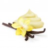 Vanilla Cream flavour concentrate - Inawera