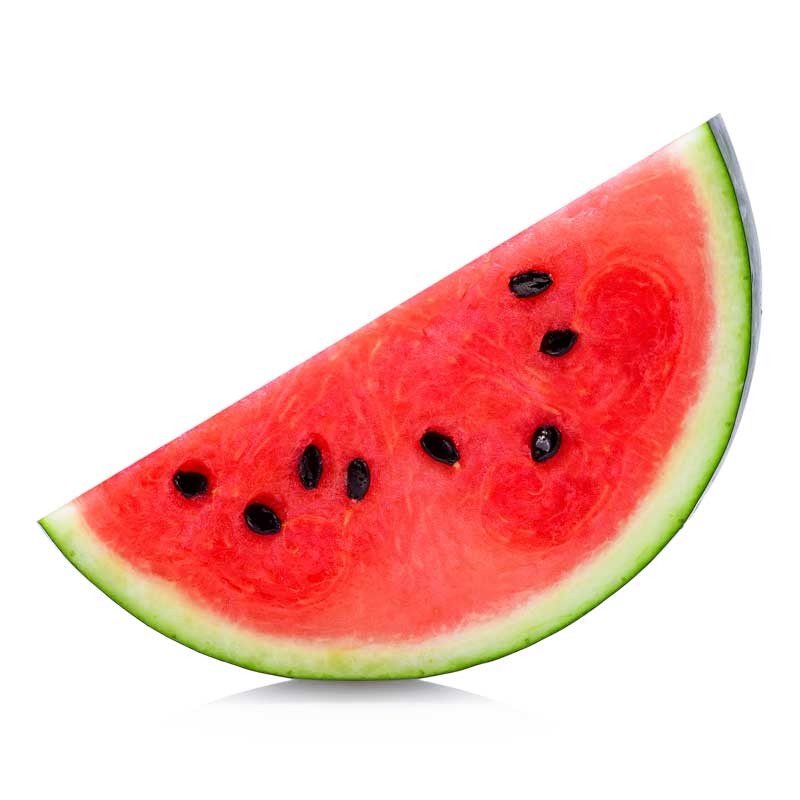 Watermelon flavour concentrate - Inawera