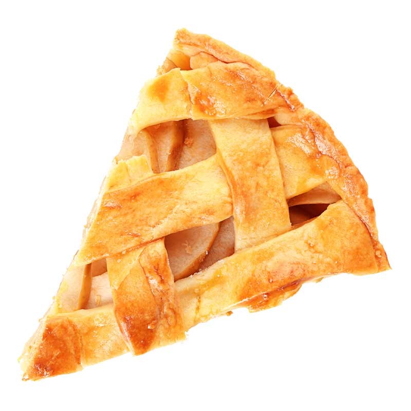 Apple Pie flavour concentrate - Capella