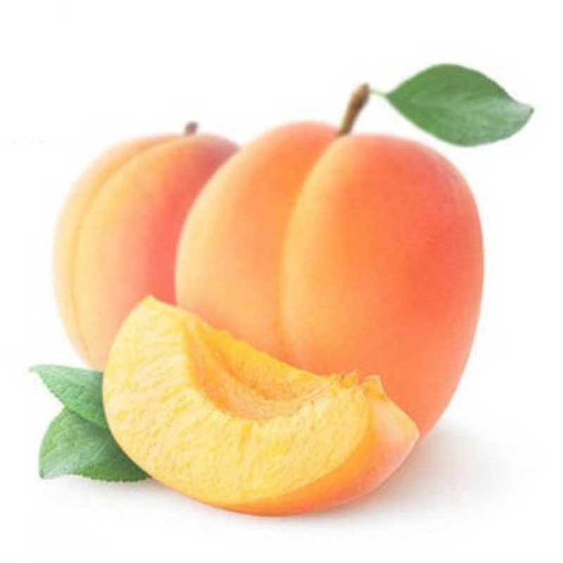 Apricot flavour concentrate - Capella