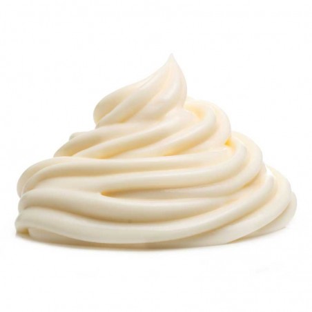 Butter Cream flavour concentrate - Capella