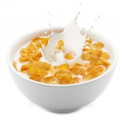 Cereal 27 flavour concentrate - Capella