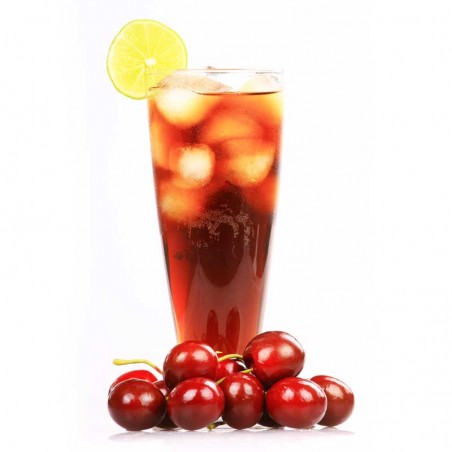 Cherry Cola RF flavour concentrate - Capella