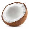 Coconut flavour concentrate - Capella