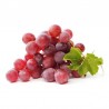 Concord Grape with Stevia flavour concentrate - Capella