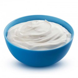 Creamy Yogurt flavour concentrate - Capella