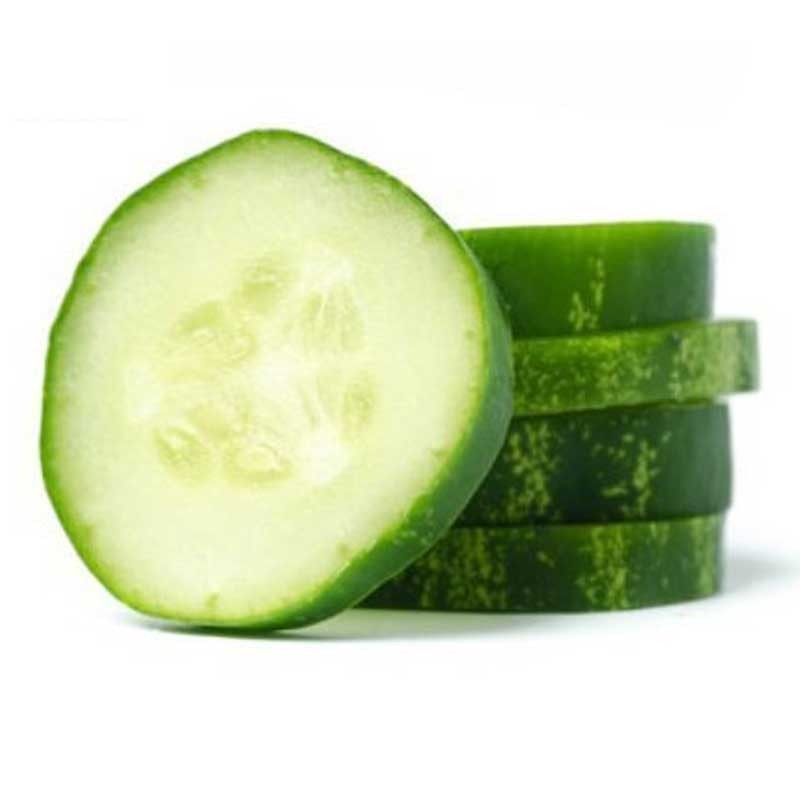 Cucumber flavour concentrate - Capella