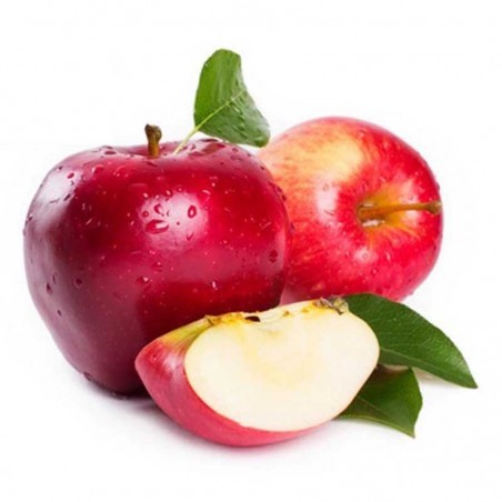 Fuji Apple flavour concentrate - Capella