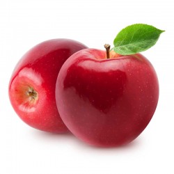 Double Apple flavour concentrate - Capella