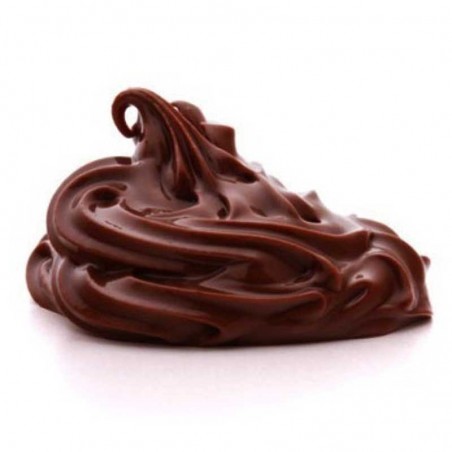 Double Chocolate flavour concentrate - Capella